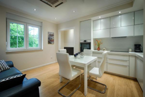 Marella Lux Apartment